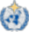 WMO